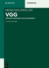 Cover VGG