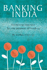 Cover Banking India