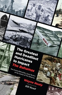 Cover The Greatest and Deadliest Hurricanes to Impact The Bahamas