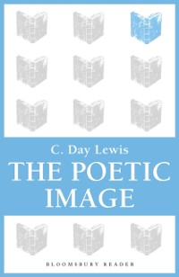 Cover Poetic Image