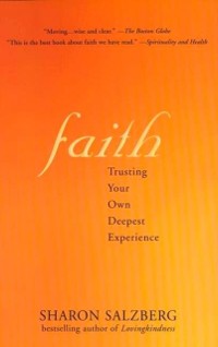 Cover Faith