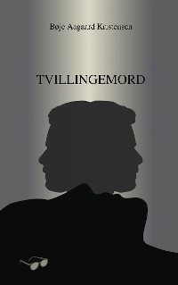 Cover Tvillingemord