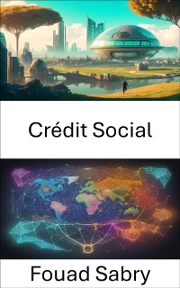 Cover Crédit Social
