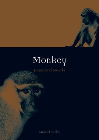 Cover Monkey