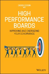 Cover High Performance Boards