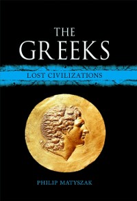 Cover Greeks