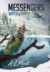 Cover Water & Earth