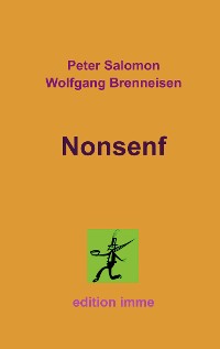 Cover Nonsenf