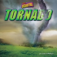 Cover Tornado (Spanish)
