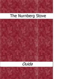 Cover The Nurnberg Stove