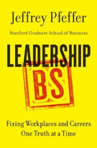Cover Leadership BS