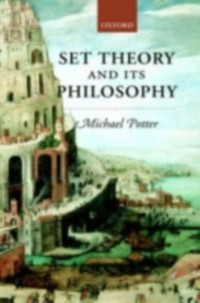 Cover Set Theory and its Philosophy