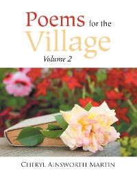 Cover Poems for the Village