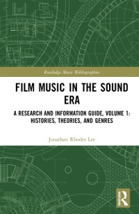 Cover Film Music in the Sound Era