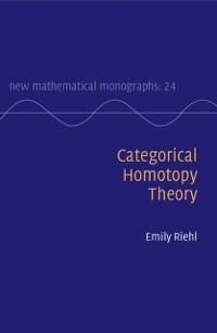 Cover Categorical Homotopy Theory