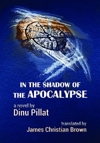 Cover In the Shadow of the Apocalypse
