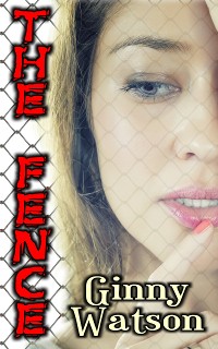 Cover The Fence