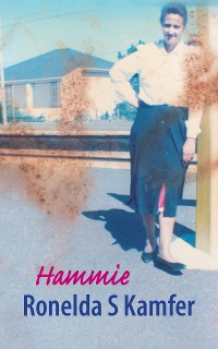 Cover Hammie