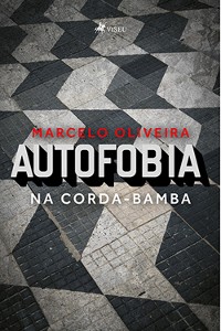 Cover Autofobia