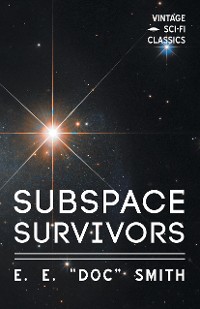 Cover Subspace Survivors