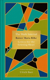 Cover Dark Interval