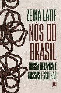 Cover Nós do Brasil
