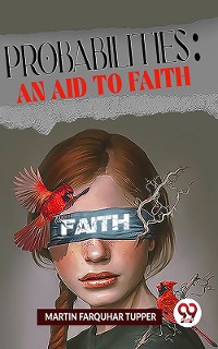 Cover Probabilities: An Aid To Faith