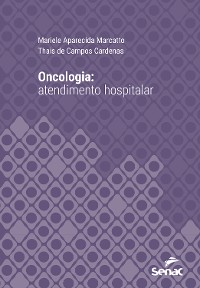 Cover Oncologia