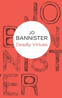 Cover Deadly Virtues