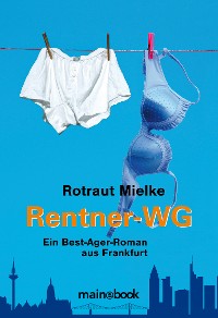 Cover Rentner-WG