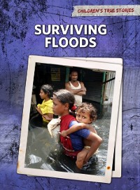 Cover Surviving Floods