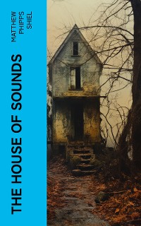 Cover The House of Sounds