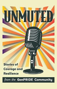 Cover Unmuted