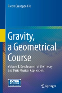 Cover Gravity, a Geometrical Course