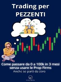 Cover Trading Per Pezzenti