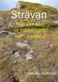 Cover Strävan