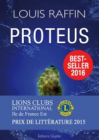 Cover Proteus I