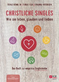 Cover Christliche Singles