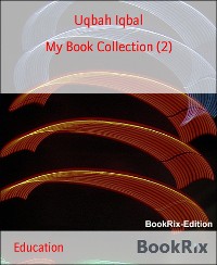 Cover My Book Collection (2)