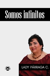 Cover Somos infinitos