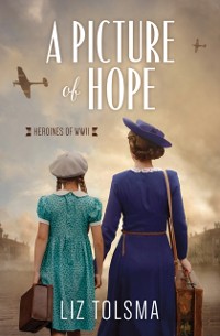 Cover Picture of Hope