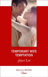 Cover TEMPORARY WIFE_HEIRS OF HA1 EB
