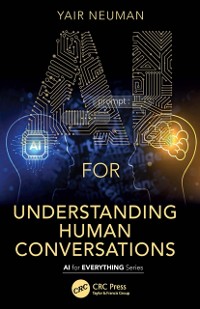 Cover AI for Understanding Human Conversations