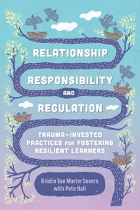 Cover Relationship, Responsibility, and Regulation