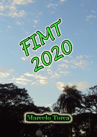 Cover Fimt 2020