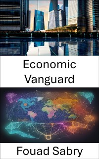 Cover Economic Vanguard
