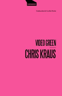 Cover Video Green
