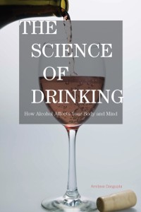 Cover Science of Drinking