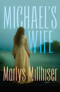 Cover Michael's Wife