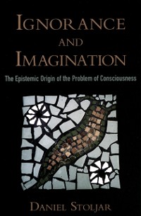 Cover Ignorance and Imagination